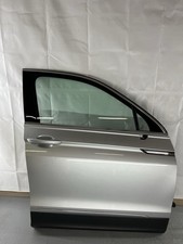 Portiera porta sportello usato  Foggia