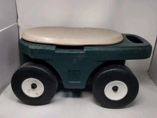 Step grasshopper garden for sale  Minneapolis