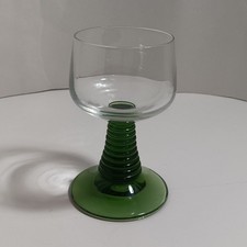 Vtg german roemer for sale  Killeen