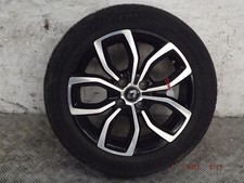 Renault clio inch for sale  CARDIFF
