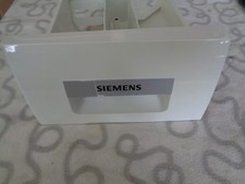 Waschmaschine schublade siemen gebraucht kaufen  Grebenhain