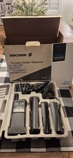ericsson ga628 for sale ericsson ga628 for sale Sulphur Springs