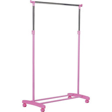 Barbie pink chrome for sale  DARLINGTON