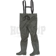 Daiwa waders pvc d'occasion  Romans-sur-Isère