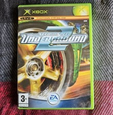 Need for speed usato  Italia