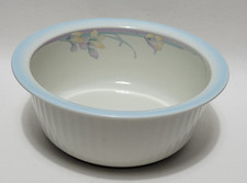 Noritake casserole dish for sale  Savoy