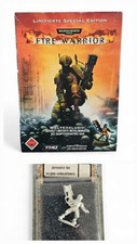 Warhammer 40k fire gebraucht kaufen  München