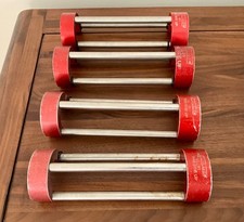 Krontec air jack for sale  NOTTINGHAM