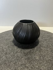 Rosenthal studio linie gebraucht kaufen  Herne