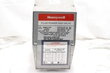 Honeywell v0455a1064 gas for sale  Mansfield