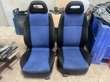 Lupo arosa sport for sale  MELTON MOWBRAY