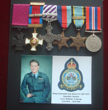 Full size ww2 for sale  HALESOWEN