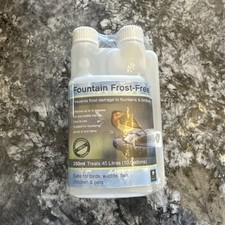Frost free icer for sale  SOUTH SHIELDS