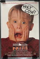 Home alone 1990 for sale  North Hollywood