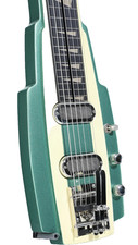 Duesenberg nashville special for sale  Tucson