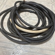 welding 0 4 cable for sale  Colorado Springs