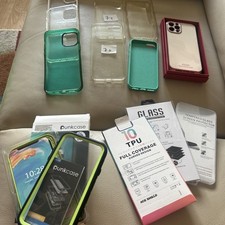 Iphone apple case for sale  ORPINGTON