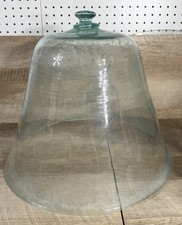 Antique french mouth for sale  Douglasville
