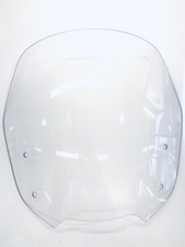 Bulle honda cbf d'occasion  Vitrolles