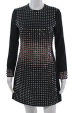 David koma womens for sale  Hatboro
