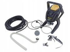 Wagner control pro gebraucht kaufen  Deutschland