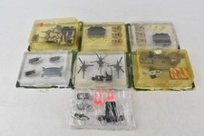 Kenner miniature army for sale Kenner miniature army for sale  NORTHAMPTON