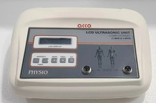 Tragbare mhz ultraschall gebraucht kaufen  Versand nach Germany