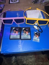 Vintage walt disney for sale  Stockton