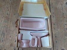 Coffret miniature salle d'occasion  Sennecey-le-Grand