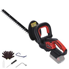Trexeen hedge trimmer for sale  Haltom City
