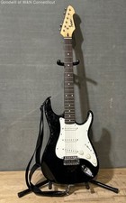 peavey for sale peavey for sale Bridgeport