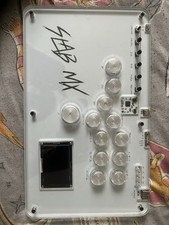 Slab hit box for sale  OLDBURY