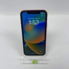 Unlocked apple iphone for sale  Paramus