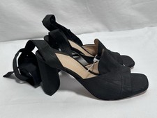 Antonio melani women for sale  Wingate