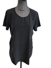 Belle blouse longue d'occasion Belle blouse longue d'occasion  Cannes