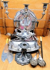 Vintage antique huge for sale  PRESTATYN