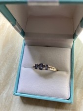 Samuel white gold for sale  LIVERPOOL