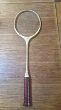Vintage slazenger flight for sale  ILKESTON