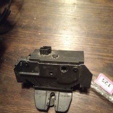 New genuine vauxhall for sale  ROTHERHAM