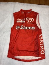 Vintage saeco ironman for sale  Loxahatchee