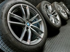 bmw alufelgen winterreifen gebraucht kaufen bmw alufelgen winterreifen gebraucht kaufen Aidlingen