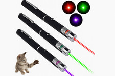 Laserpointer extrem stark gebraucht kaufen  Bocholt