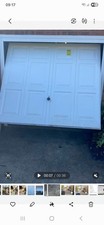 Electric operation single for sale  BENFLEET