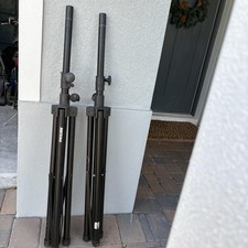 adjustable speaker stands for sale adjustable speaker stands for sale Deland