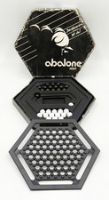 Abalone mini brettspiel gebraucht kaufen  Emmendingen