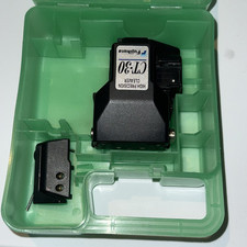 Fujikura fiber optic for sale  South Bend
