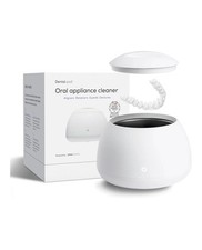 Zima dental pod for sale  Washington