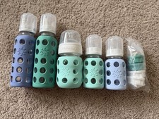 Lot new euc for sale  Delaware