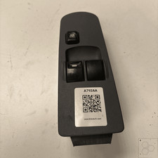 8608a076 blocco comandi usato 8608a076 blocco comandi usato  Italia