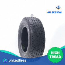 Used 245 70r16 for sale  Chicago